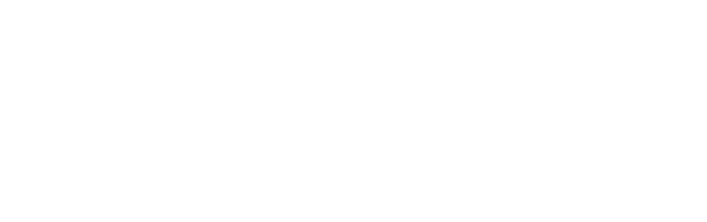 Grupo Radar Brasil
