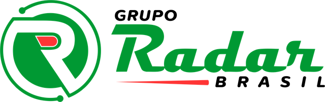 Radar Componentes - Grupo Radar Brasil